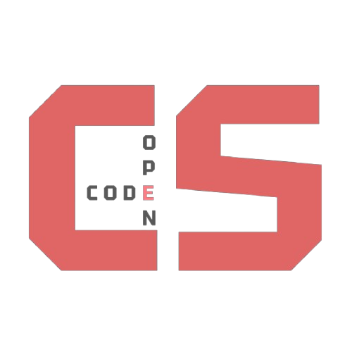 Kasm Workspaces Container Building | Open Coding